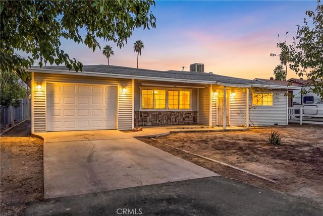 40680 Johnston Avenue, Hemet, CA 92544