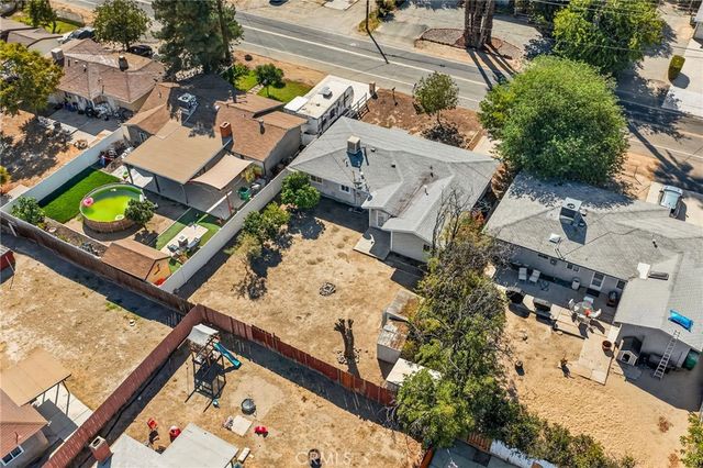 40680 Johnston Avenue, Hemet, CA 92544