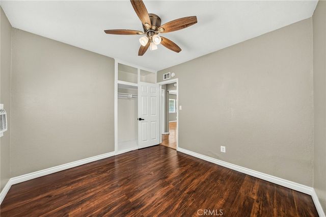 40680 Johnston Avenue, Hemet, CA 92544