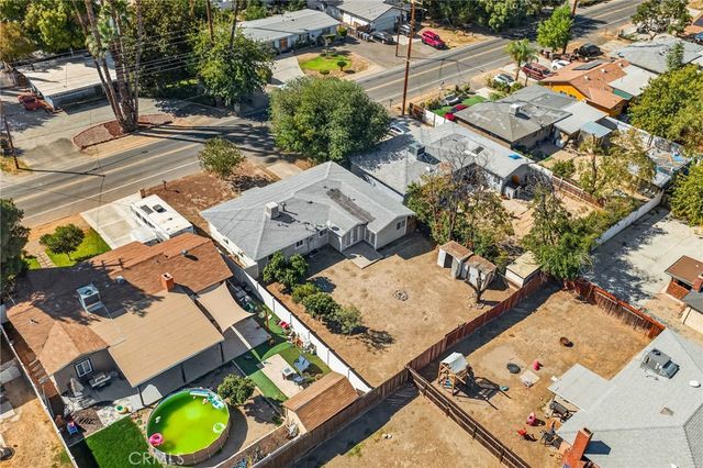 40680 Johnston Avenue, Hemet, CA 92544