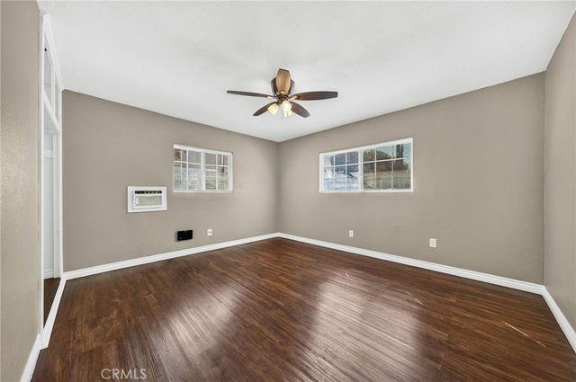 40680 Johnston Avenue, Hemet, CA 92544