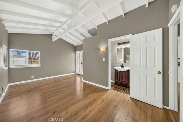 40680 Johnston Avenue, Hemet, CA 92544