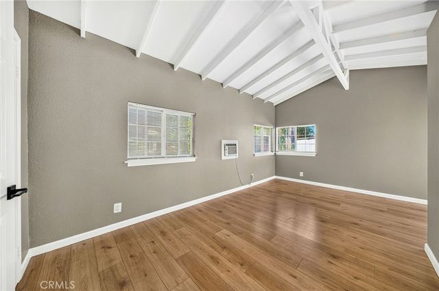 40680 Johnston Avenue, Hemet, CA 92544
