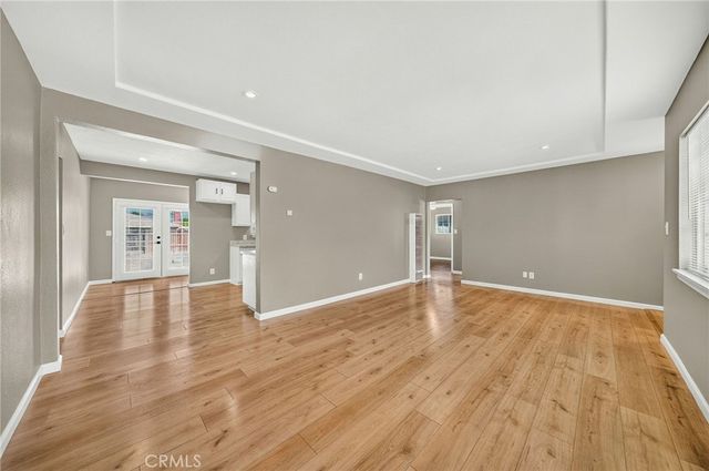 40680 Johnston Avenue, Hemet, CA 92544