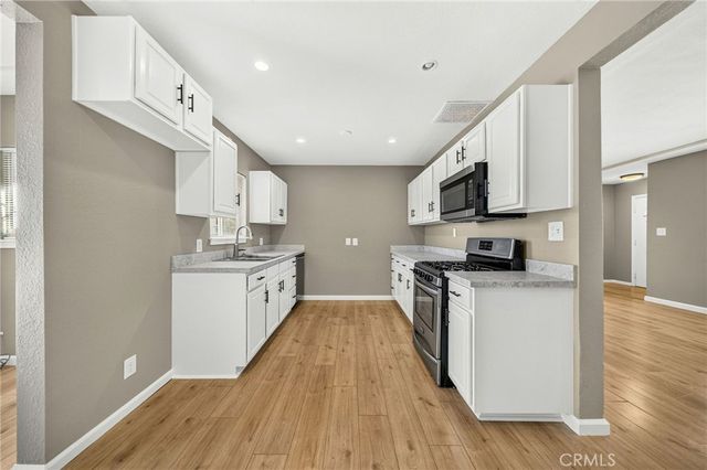 40680 Johnston Avenue, Hemet, CA 92544
