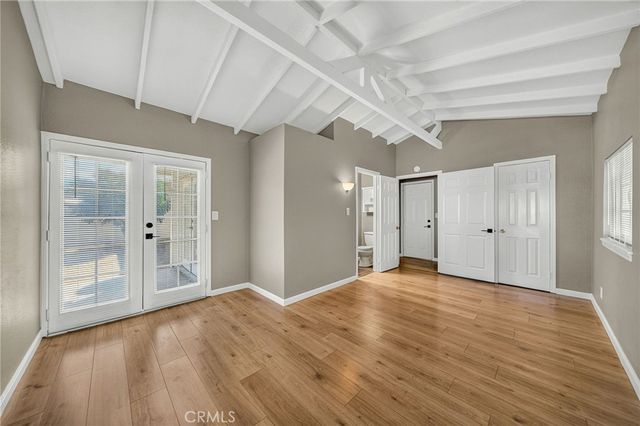 40680 Johnston Avenue, Hemet, CA 92544