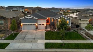 8457 S Shawnee Court, Aurora, CO 80016