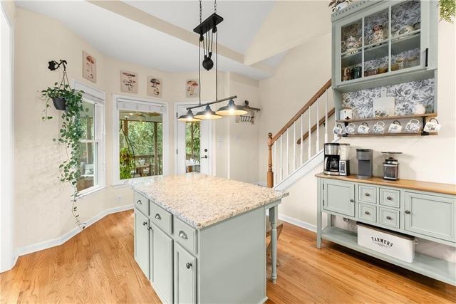 825 Mill Garden Place, Cumming, GA 30040