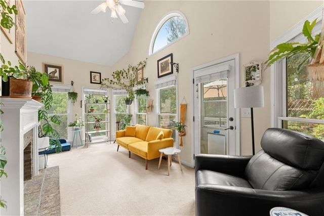 825 Mill Garden Place, Cumming, GA 30040