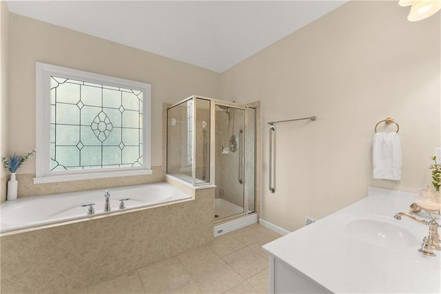 825 Mill Garden Place, Cumming, GA 30040