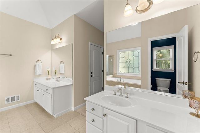 825 Mill Garden Place, Cumming, GA 30040