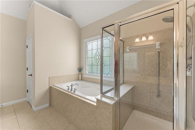 825 Mill Garden Place, Cumming, GA 30040