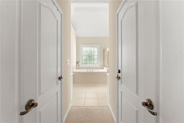 825 Mill Garden Place, Cumming, GA 30040