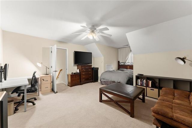 825 Mill Garden Place, Cumming, GA 30040