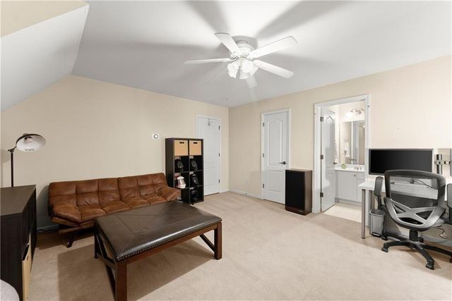 825 Mill Garden Place, Cumming, GA 30040