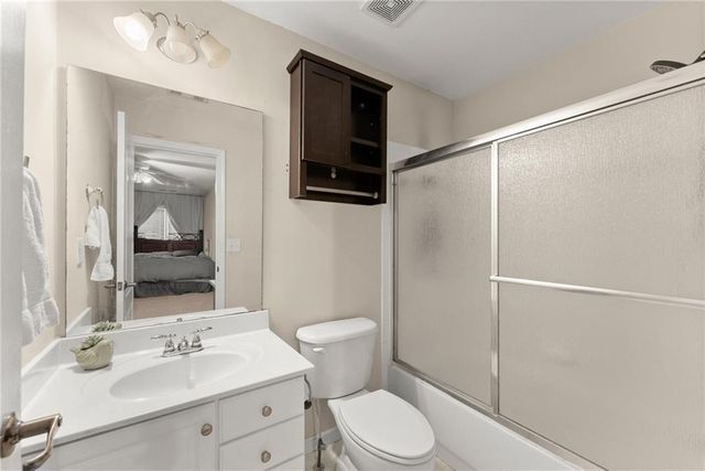 825 Mill Garden Place, Cumming, GA 30040