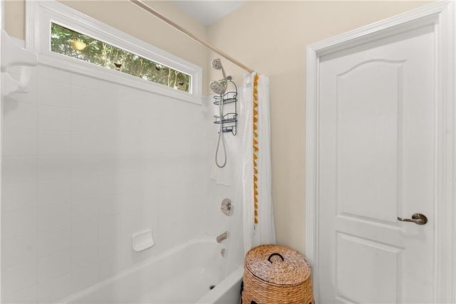 825 Mill Garden Place, Cumming, GA 30040