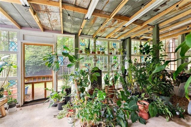 825 Mill Garden Place, Cumming, GA 30040