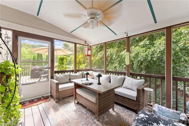 825 Mill Garden Place, Cumming, GA 30040