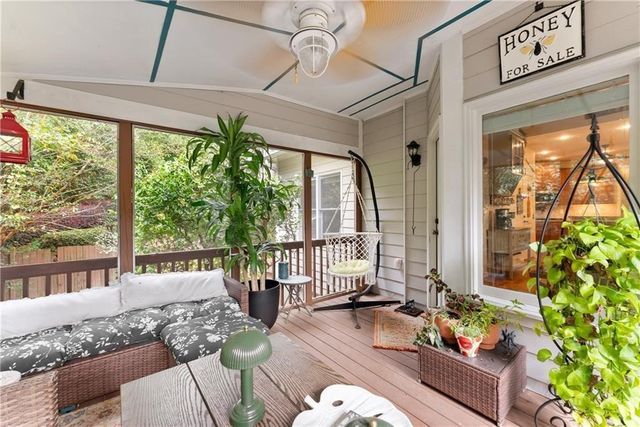 825 Mill Garden Place, Cumming, GA 30040