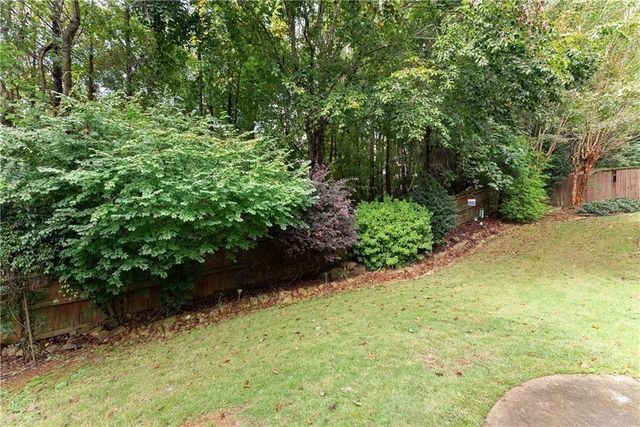 825 Mill Garden Place, Cumming, GA 30040