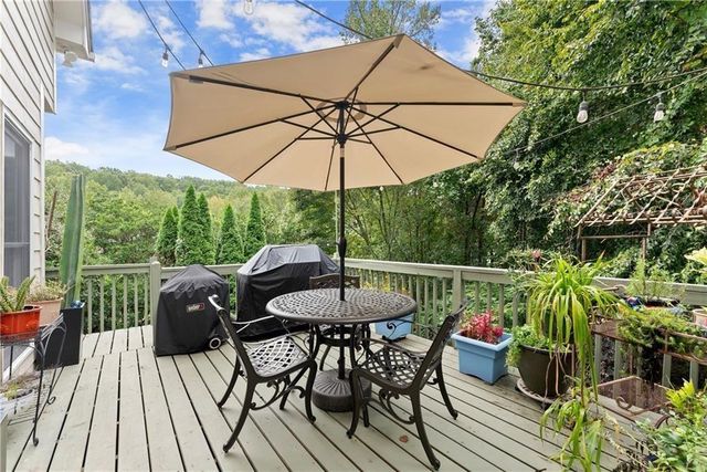 825 Mill Garden Place, Cumming, GA 30040