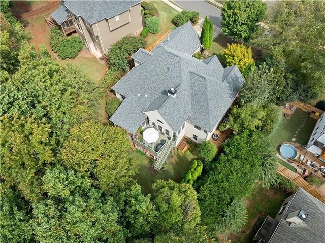 825 Mill Garden Place, Cumming, GA 30040