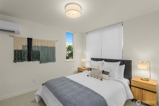 116 F 2nd Street S, Kirkland, WA 98033