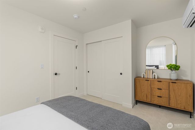 116 F 2nd Street S, Kirkland, WA 98033