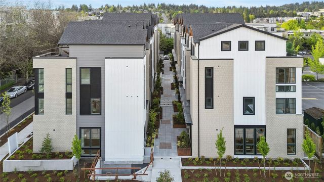 116 F 2nd Street S, Kirkland, WA 98033