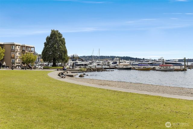 116 F 2nd Street S, Kirkland, WA 98033