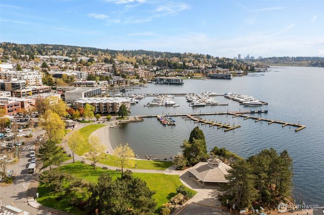 116 F 2nd Street S, Kirkland, WA 98033