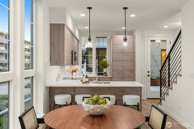 116 F 2nd Street S, Kirkland, WA 98033