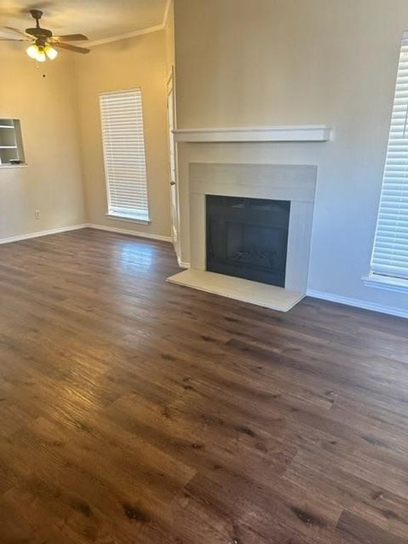 1700 Amelia Court 223, Plano, TX 75075