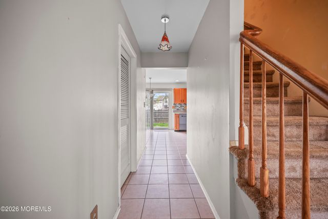 23 Dogwood Court, Cliffwood, NJ 07721