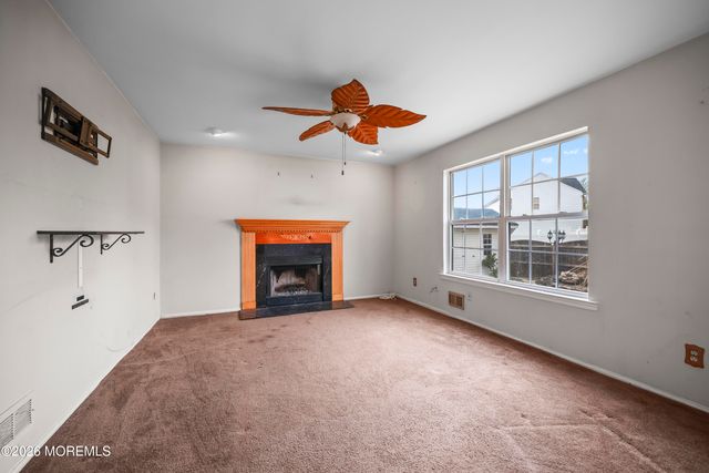 23 Dogwood Court, Cliffwood, NJ 07721