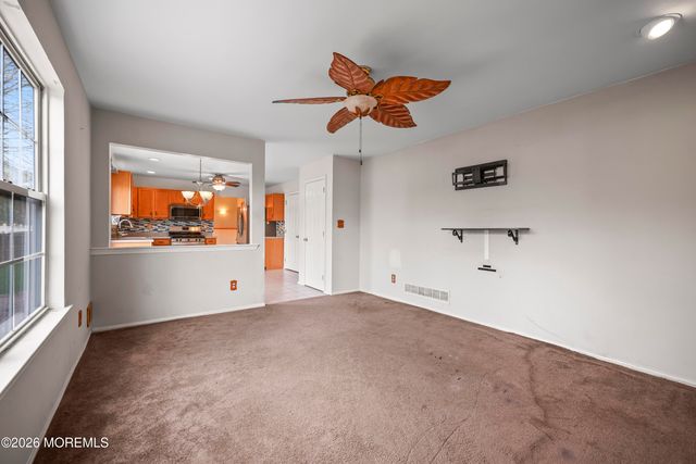 23 Dogwood Court, Cliffwood, NJ 07721