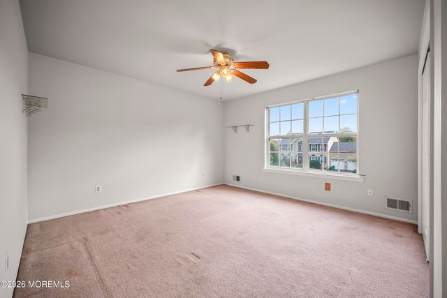 23 Dogwood Court, Cliffwood, NJ 07721