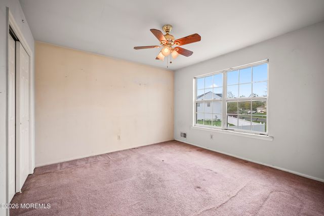 23 Dogwood Court, Cliffwood, NJ 07721