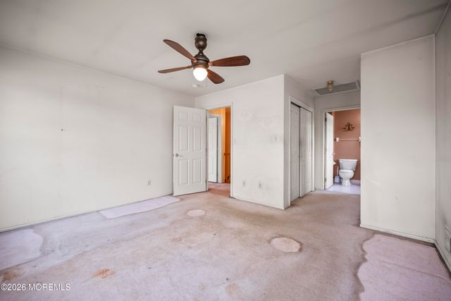 23 Dogwood Court, Cliffwood, NJ 07721