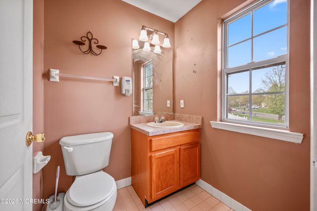 23 Dogwood Court, Cliffwood, NJ 07721