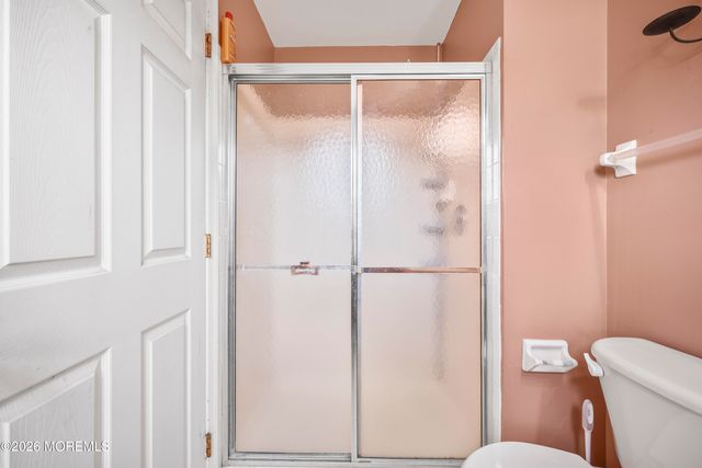 23 Dogwood Court, Cliffwood, NJ 07721