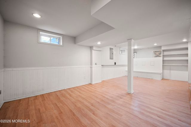 23 Dogwood Court, Cliffwood, NJ 07721