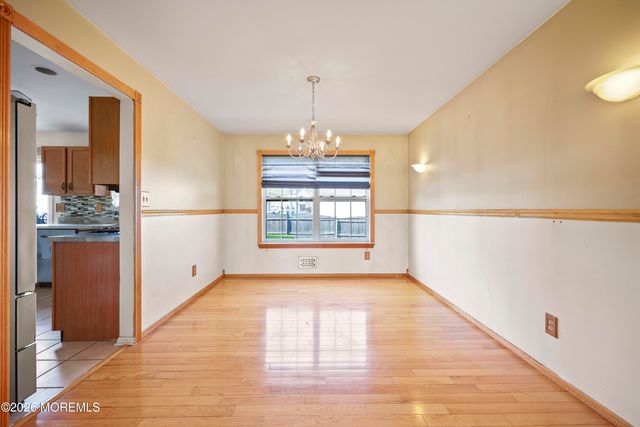 23 Dogwood Court, Cliffwood, NJ 07721