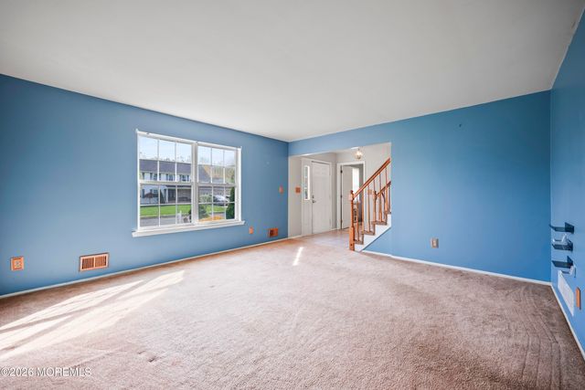 23 Dogwood Court, Cliffwood, NJ 07721