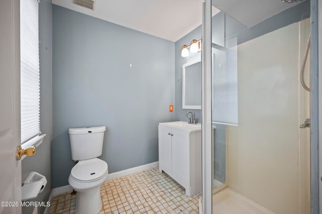 23 Dogwood Court, Cliffwood, NJ 07721