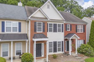 928 Tree Creek Boulevard, Lawrenceville, GA 30043