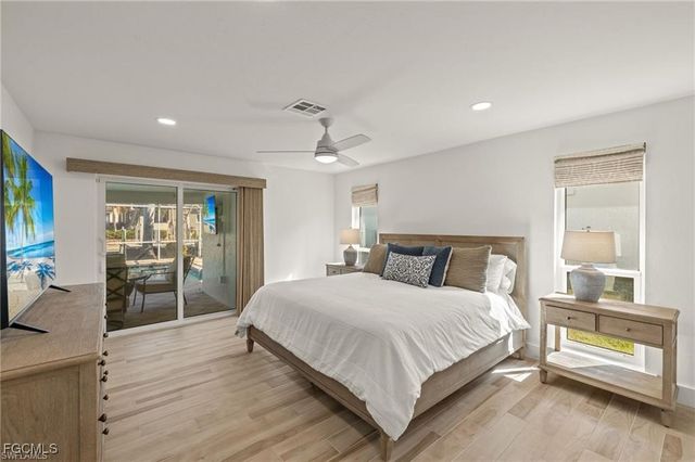 6822 Griffin BLVD, Fort Myers, FL 33908