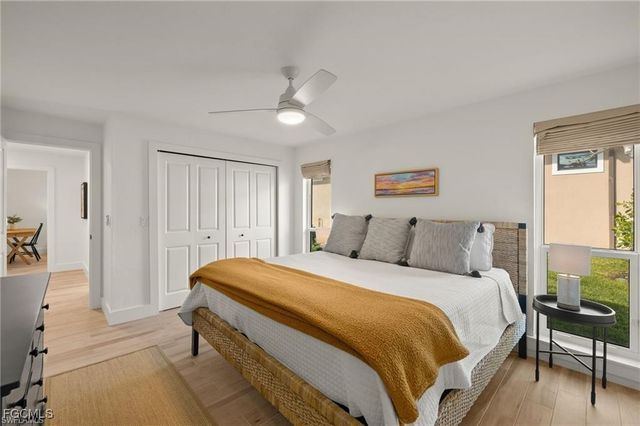 6822 Griffin BLVD, Fort Myers, FL 33908