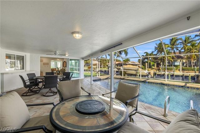 6822 Griffin BLVD, Fort Myers, FL 33908